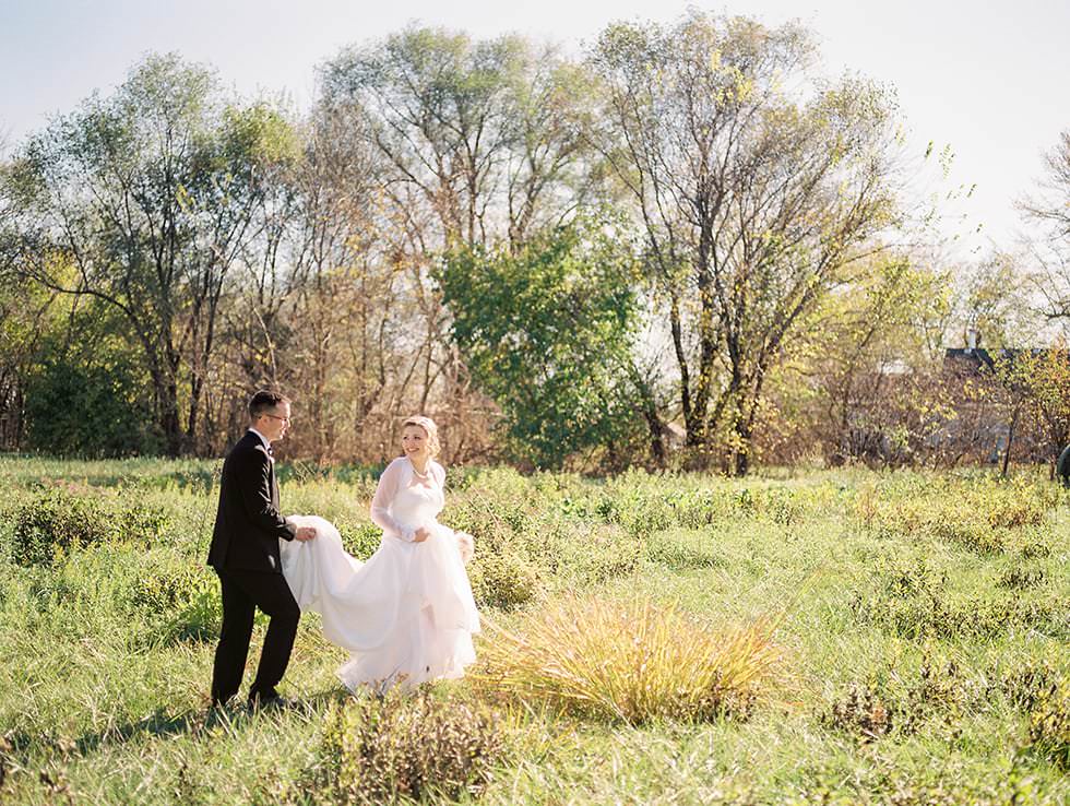 Allison Marie Photography, Kansas City Wedding Photographer, Karra_Benjamin032