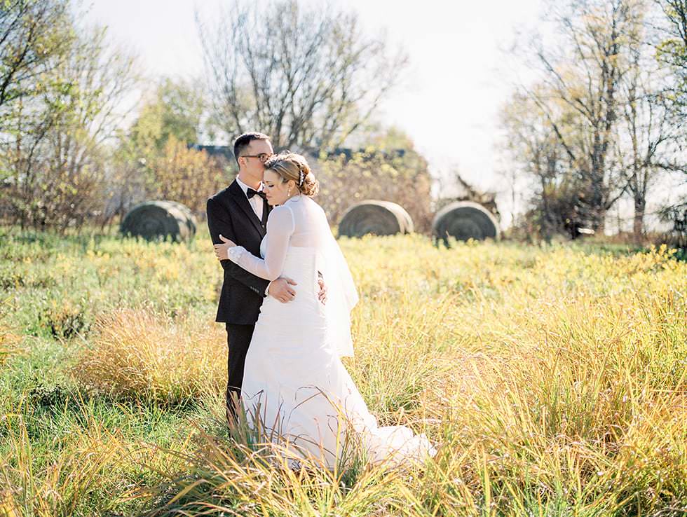 Allison Marie Photography, Kansas City Wedding Photographer, Karra_Benjamin033