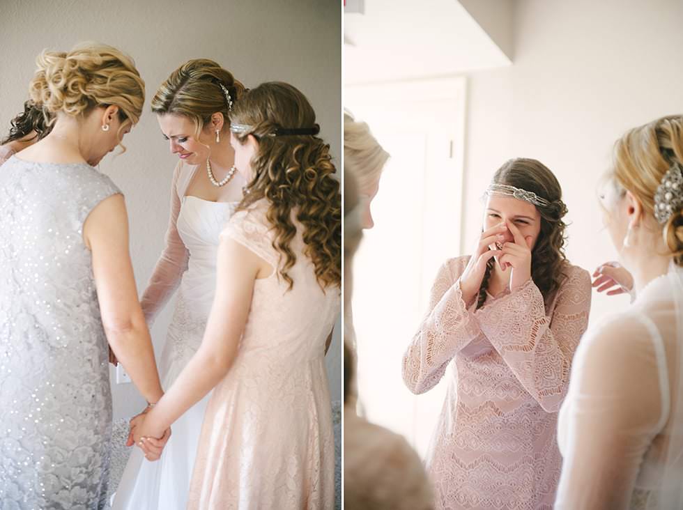 Allison Marie Photography, Kansas City Wedding Photographer, Karra_Benjamin037