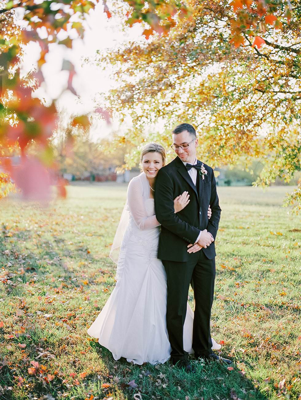 Allison Marie Photography, Kansas City Wedding Photographer, Karra_Benjamin047