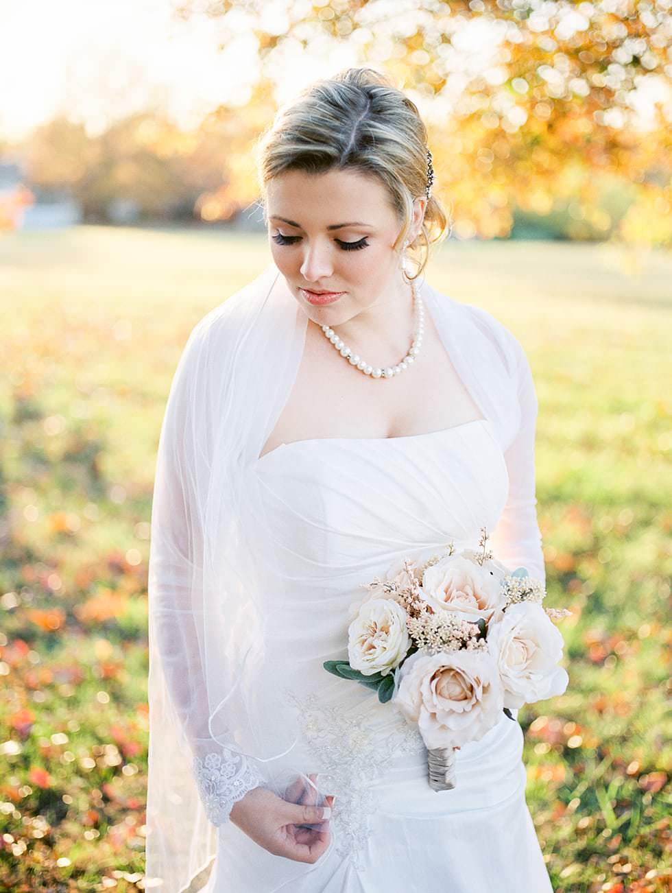 Allison Marie Photography, Kansas City Wedding Photographer, Karra_Benjamin048