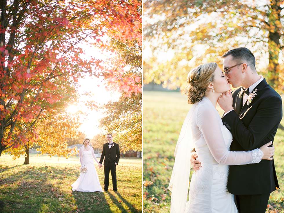 Allison Marie Photography, Kansas City Wedding Photographer, Karra_Benjamin049