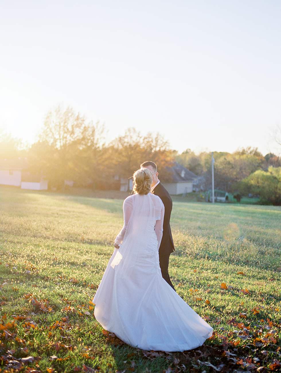 Allison Marie Photography, Kansas City Wedding Photographer, Karra_Benjamin053