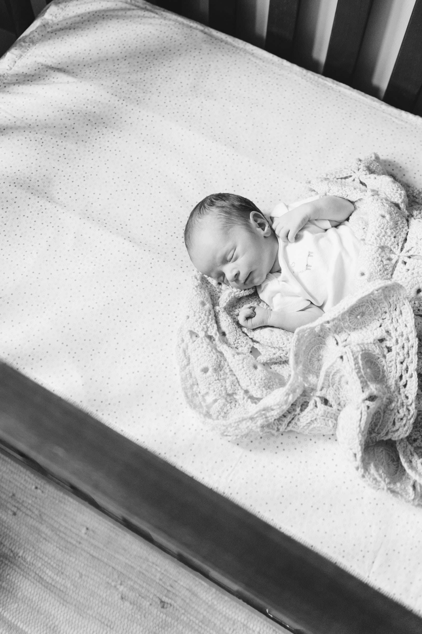 Allison Marie Photography, Kansas City Family Photographer, Baby Charlie020