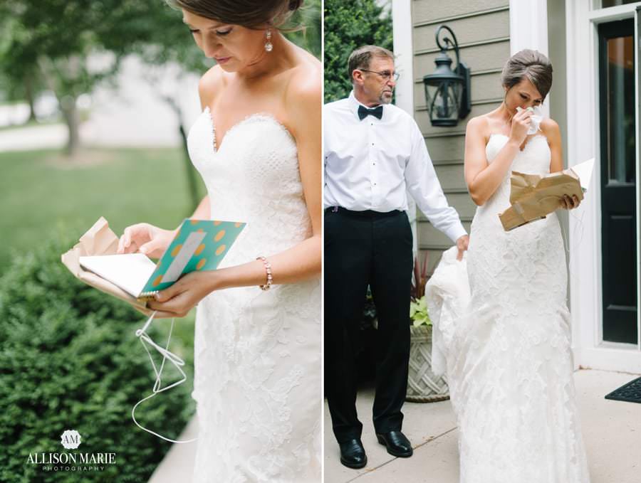 Allison Marie Photography, Kansas City Wedding Photographer, Ben and JoEllen078