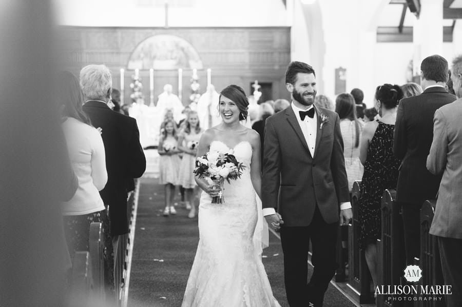 Allison Marie Photography, Kansas City Wedding Photographer, Ben and JoEllen088