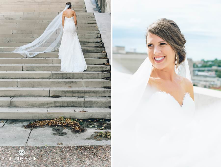 Allison Marie Photography, Kansas City Wedding Photographer, Ben and JoEllen111