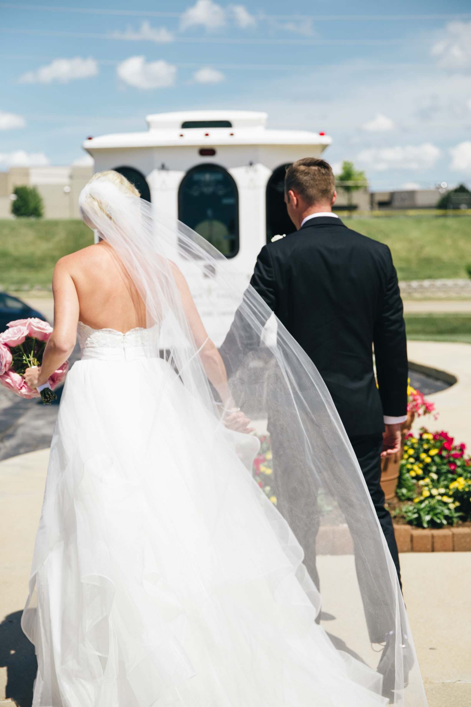 Allison Marie Photography Kansas City Wedding Photographer023