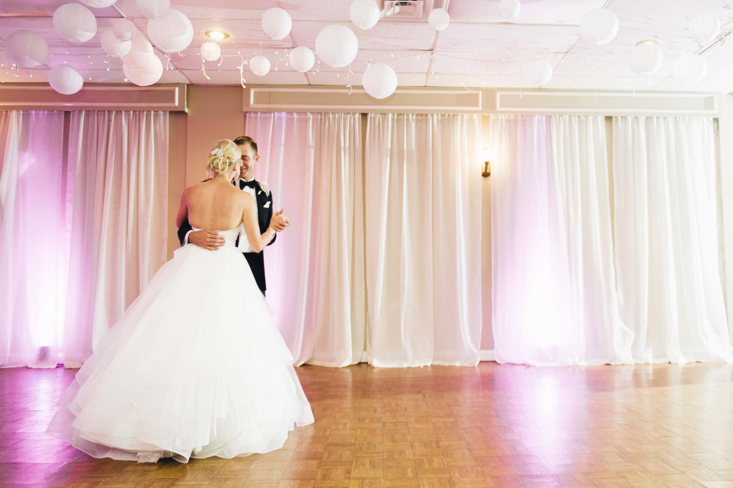 Allison Marie Photography Kansas City Wedding Photographer070