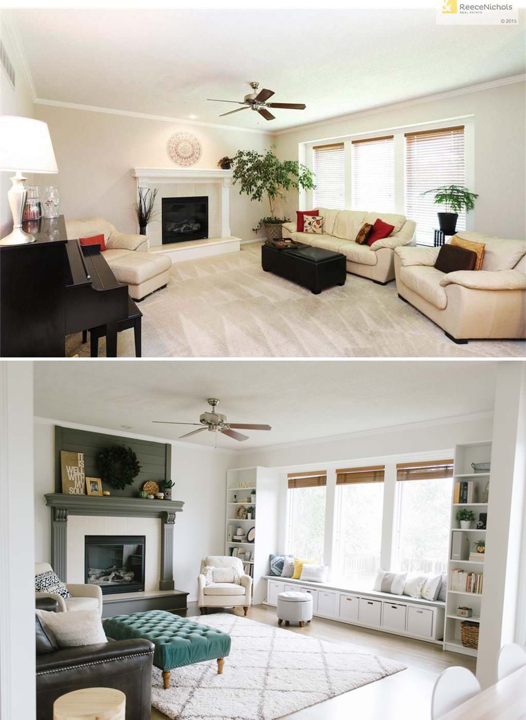 living room transformation001