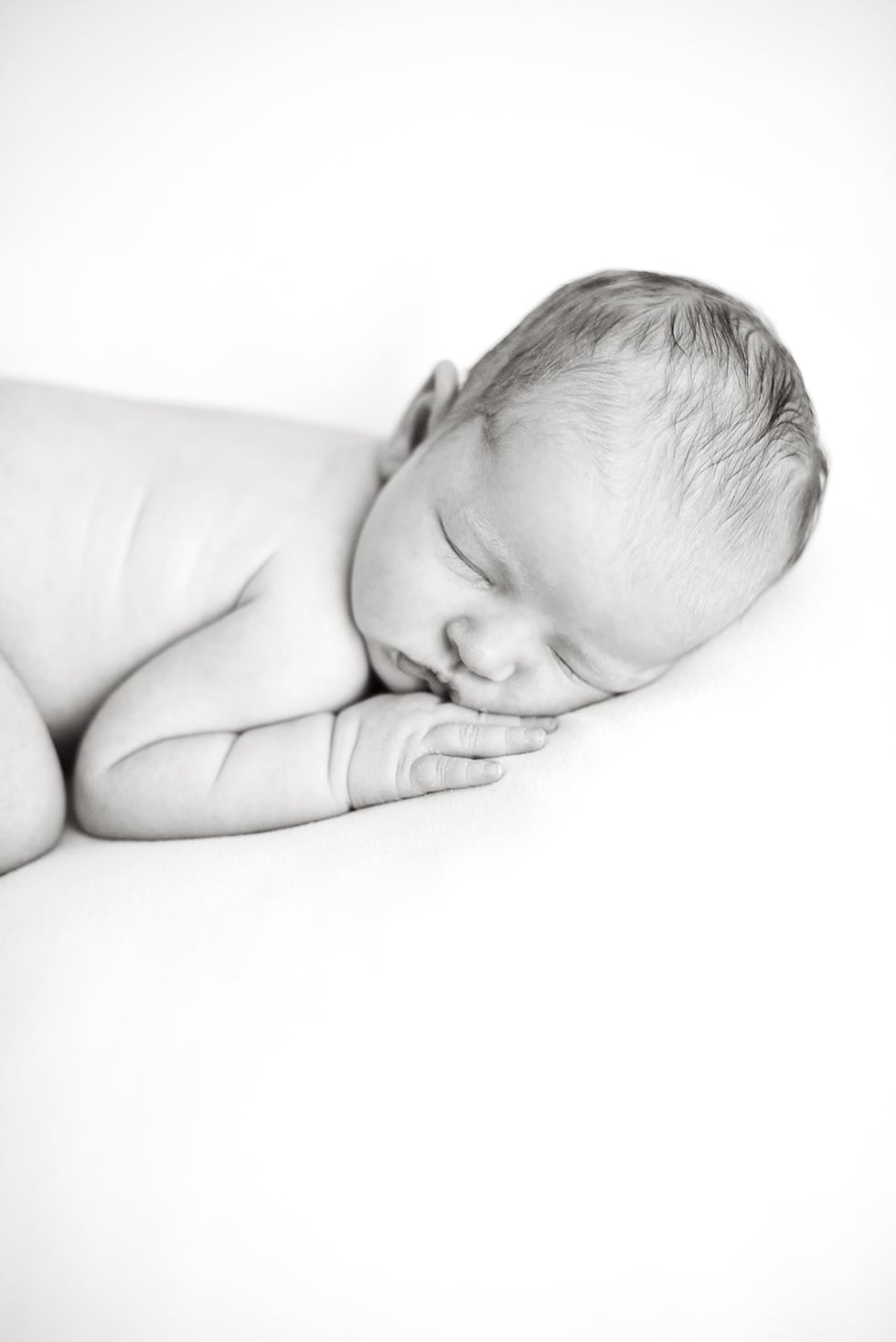 Allison Marie Photography Kansas City Newborn Photographer02