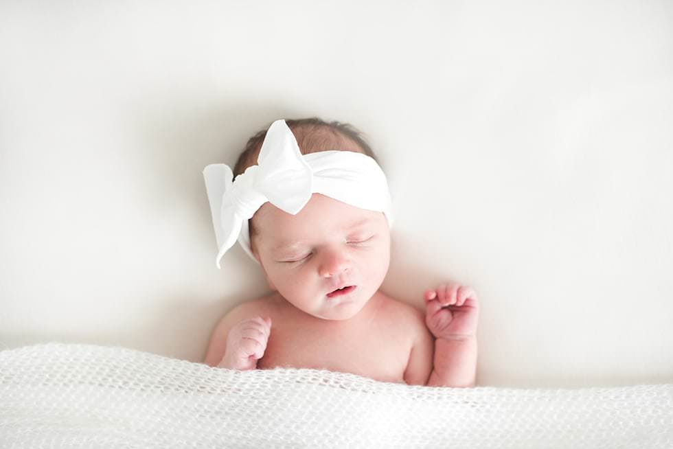 Allison Marie Photography Kansas City Newborn Photographer10