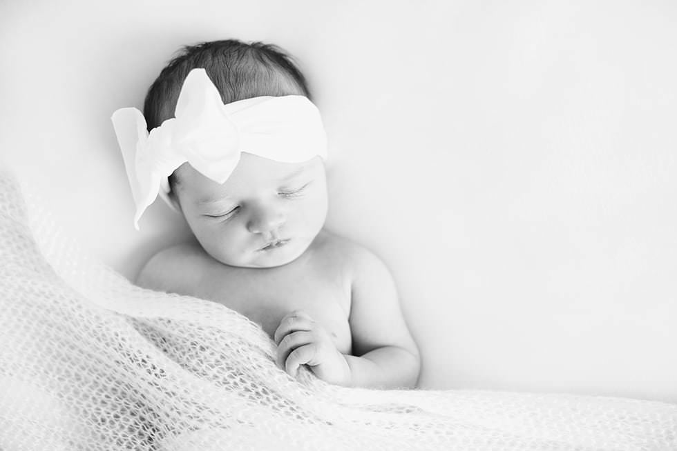 Allison Marie Photography Kansas City Newborn Photographer11
