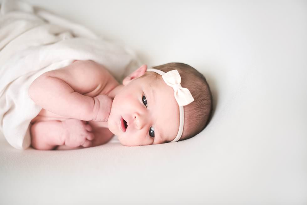 Allison Marie Photography Kansas City Newborn Photographer15