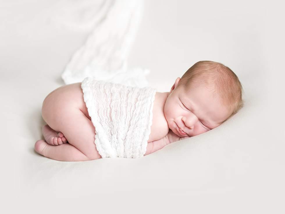 Allison Marie Photography Kansas City Newborn Photography05
