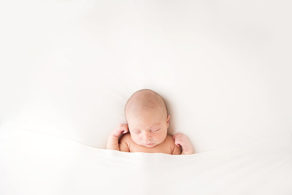 Allison Marie Photography, Kansas City Natural Newborn Photographer009