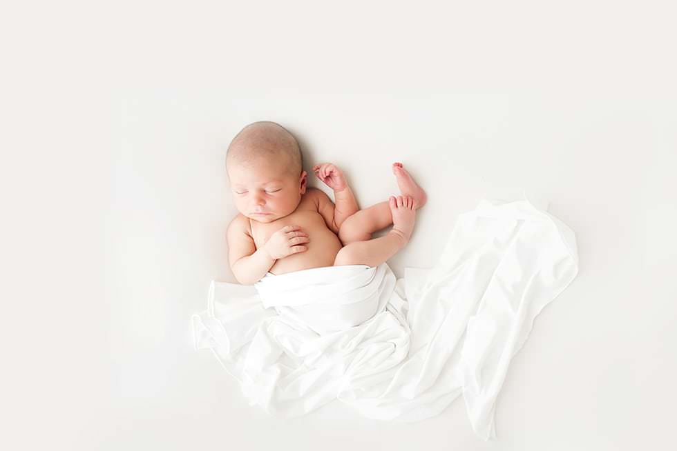 Allison Marie Photography, Kansas City Natural Newborn Photographer011