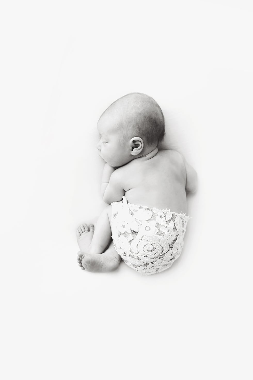 Allison Marie Photography, Kansas City Natural Newborn Photographer022