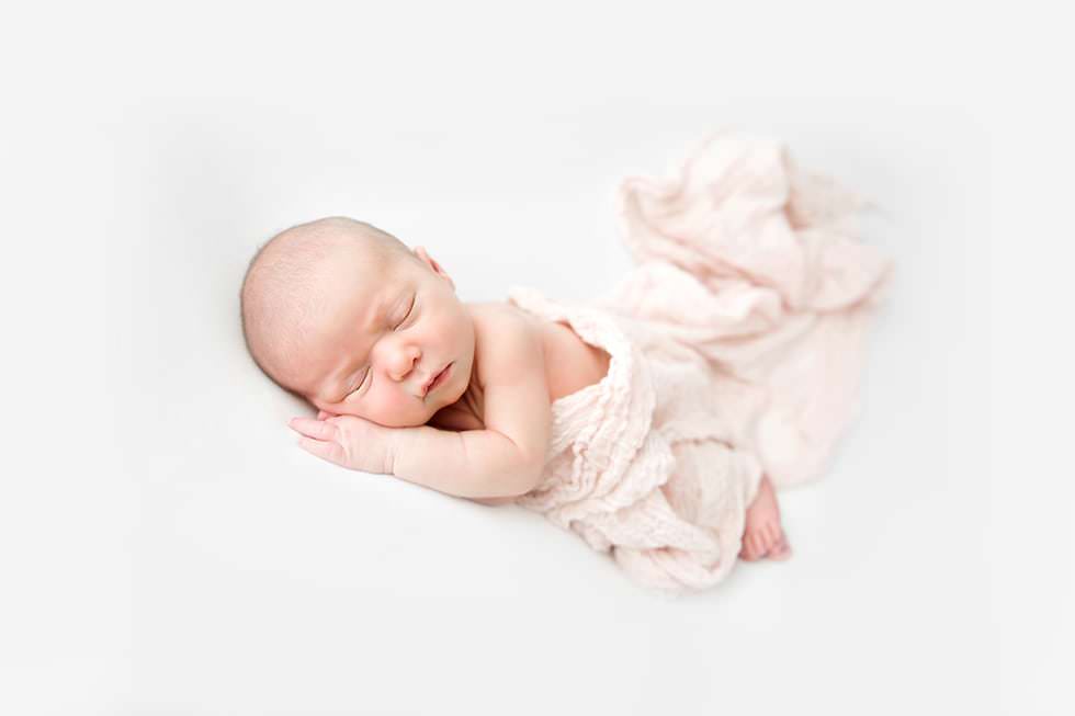 Allison Marie Photography, Kansas City Natural Newborn Photographer023