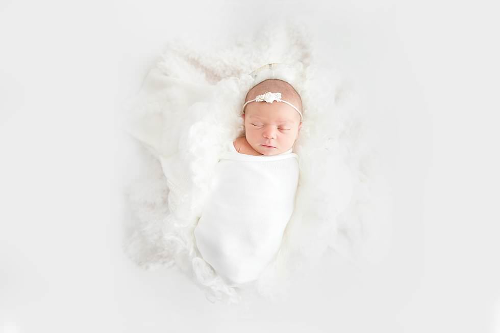 Allison Marie Photography, Kansas City Natural Newborn Photographer025