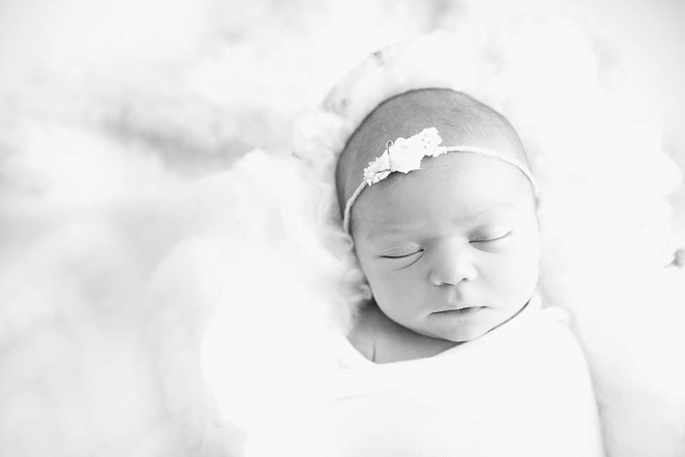 Allison Marie Photography, Kansas City Natural Newborn Photographer026